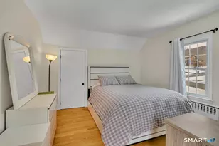 55 Corrigan Ave, Meriden, CT 06451 - Photo 18