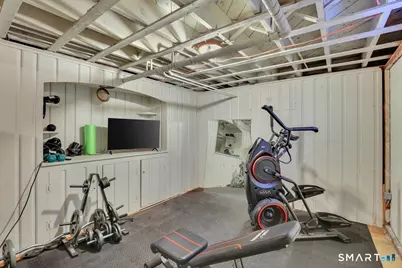 55 Corrigan Avenue, Meriden, CT 06451 - Photo 22