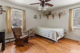 52 N Glenwoods Rd, Ledyard, CT 06335 - Photo 14