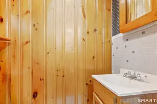 52 N Glenwoods Rd, Ledyard, CT 06335 - Photo 22