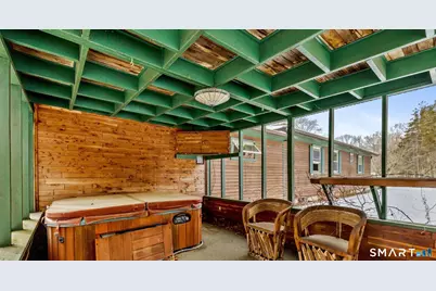 52 North Glenwoods Road, Ledyard, CT 06335 - Photo 24