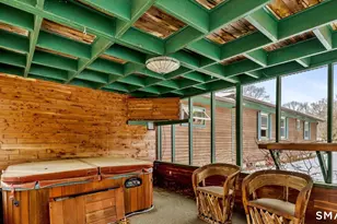 52 N Glenwoods Rd, Ledyard, CT 06335 - Photo 24