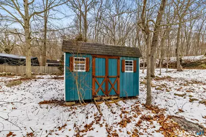 52 North Glenwoods Road, Ledyard, CT 06335 - Photo 26