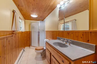 52 North Glenwoods Road, Ledyard, CT 06335 - Photo 20