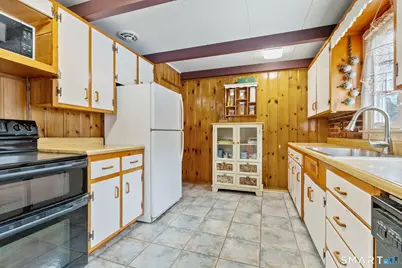 52 North Glenwoods Road, Ledyard, CT 06335 - Photo 8