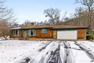 52 N Glenwoods Rd, Ledyard, CT 06335 - Photo 2