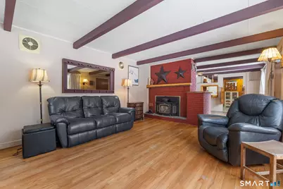 52 North Glenwoods Road, Ledyard, CT 06335 - Photo 6