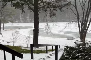 87 Furnace Ave, Stafford, CT 06076 - Photo 12