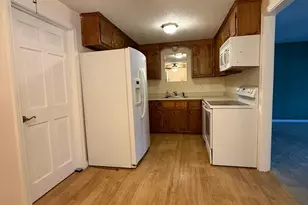 87 Furnace Ave, Stafford, CT 06076 - Photo 4