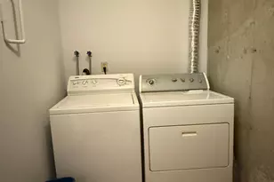 87 Furnace Ave, Stafford, CT 06076 - Photo 10