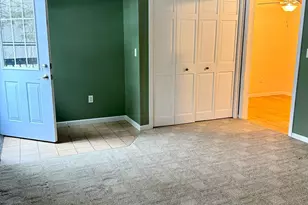 87 Furnace Ave, Stafford, CT 06076 - Photo 8