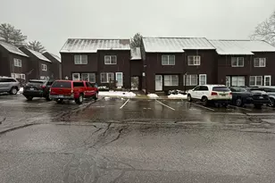 87 Furnace Ave, Stafford, CT 06076 - Photo 2