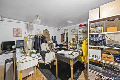 590 Columbia Blvd Extension, Waterbury, CT 06704 - Photo 20