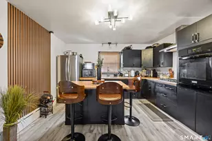 590 Columbia Blvd Ext, Waterbury, CT 06704 - Photo 8