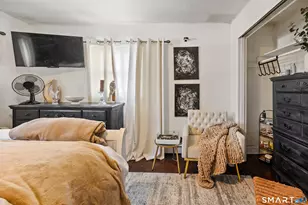 590 Columbia Blvd Ext, Waterbury, CT 06704 - Photo 16