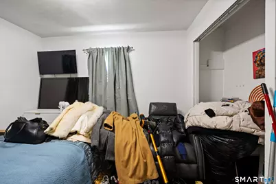 590 Columbia Blvd Extension, Waterbury, CT 06704 - Photo 14