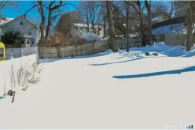 590 Columbia Blvd Extension, Waterbury, CT 06704 - Photo 26