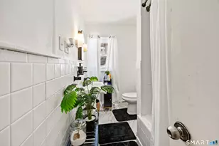 590 Columbia Blvd Ext, Waterbury, CT 06704 - Photo 12