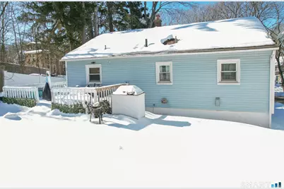 590 Columbia Blvd Extension, Waterbury, CT 06704 - Photo 24