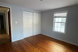 250 Swanson Ave, Stratford, CT 06614 - Photo 14