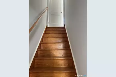 250 Swanson Avenue, Stratford, CT 06614 - Photo 18