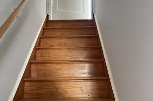 250 Swanson Ave, Stratford, CT 06614 - Photo 18