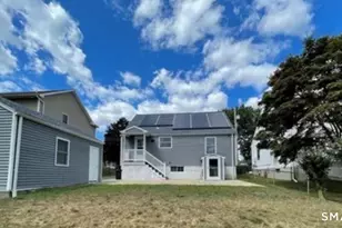 250 Swanson Ave, Stratford, CT 06614 - Photo 24