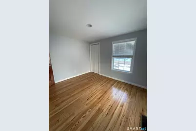 250 Swanson Avenue, Stratford, CT 06614 - Photo 10