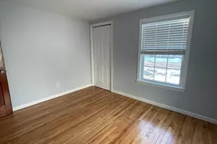 250 Swanson Ave, Stratford, CT 06614 - Photo 10