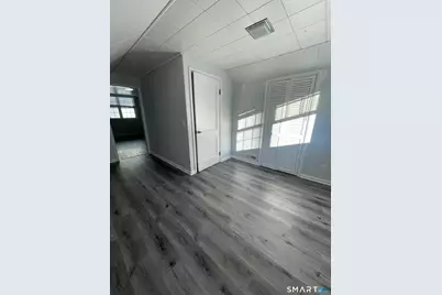 250 Swanson Avenue, Stratford, CT 06614 - Photo 22