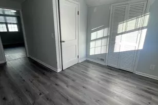 250 Swanson Ave, Stratford, CT 06614 - Photo 22