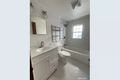 250 Swanson Avenue, Stratford, CT 06614 - Photo 12