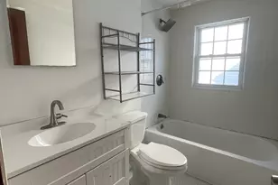 250 Swanson Ave, Stratford, CT 06614 - Photo 12