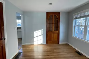 250 Swanson Ave, Stratford, CT 06614 - Photo 4