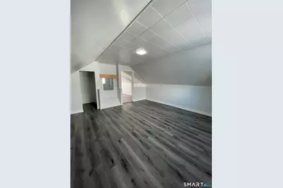 250 Swanson Avenue, Stratford, CT 06614 - Photo 20