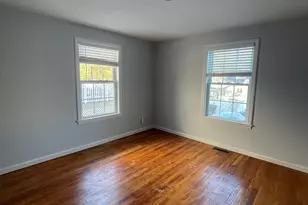 250 Swanson Ave, Stratford, CT 06614 - Photo 16