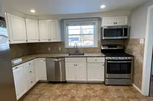 250 Swanson Ave, Stratford, CT 06614 - Photo 6