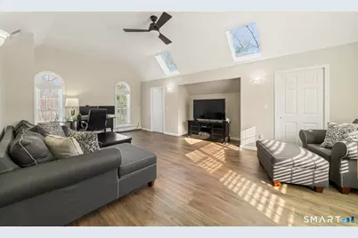 144 Fox Run Drive, Southbury, CT 06488 - Photo 28