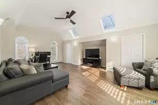 144 Fox Run Dr, Southbury, CT 06488 - Photo 28