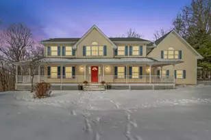 144 Fox Run Dr, Southbury, CT 06488 - Photo 2