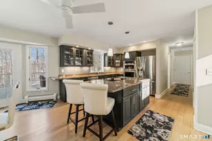 144 Fox Run Dr, Southbury, CT 06488 - Photo 38