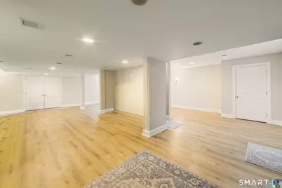 144 Fox Run Drive, Southbury, CT 06488 - Photo 26