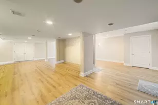 144 Fox Run Dr, Southbury, CT 06488 - Photo 26