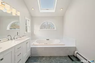 144 Fox Run Dr, Southbury, CT 06488 - Photo 20