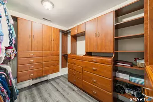 144 Fox Run Dr, Southbury, CT 06488 - Photo 18