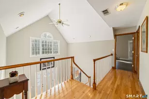 144 Fox Run Dr, Southbury, CT 06488 - Photo 16