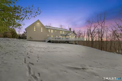144 Fox Run Drive, Southbury, CT 06488 - Photo 40