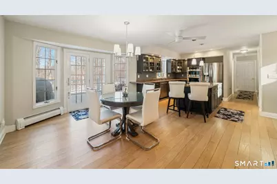 144 Fox Run Drive, Southbury, CT 06488 - Photo 34