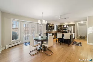 144 Fox Run Dr, Southbury, CT 06488 - Photo 34