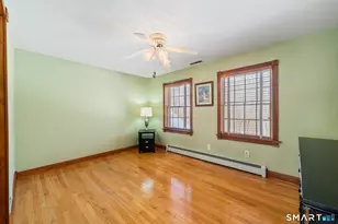 144 Fox Run Dr, Southbury, CT 06488 - Photo 24